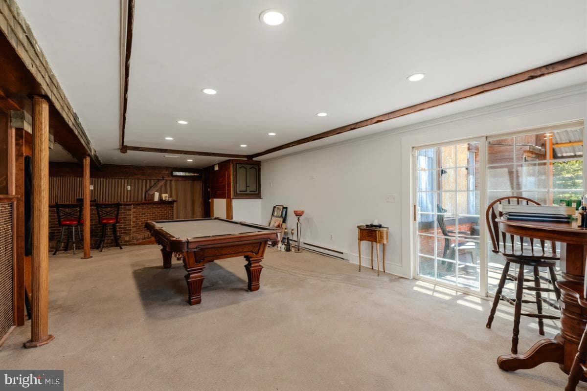 1195 Mount Airy Road photo 51
