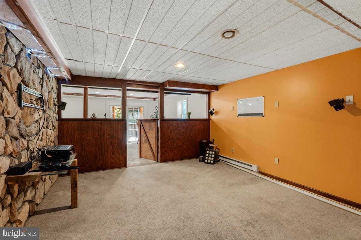 1195 Mount Airy Road photo 53