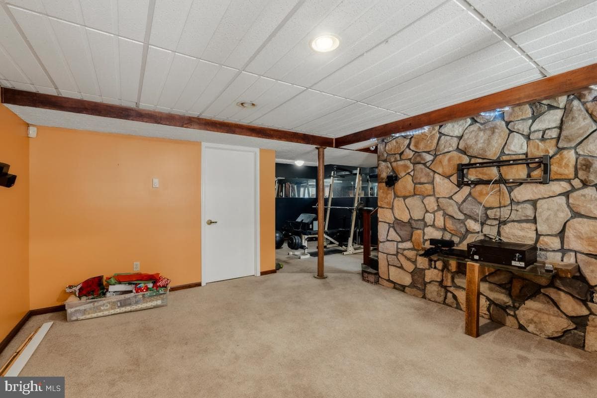 1195 Mount Airy Road photo 54