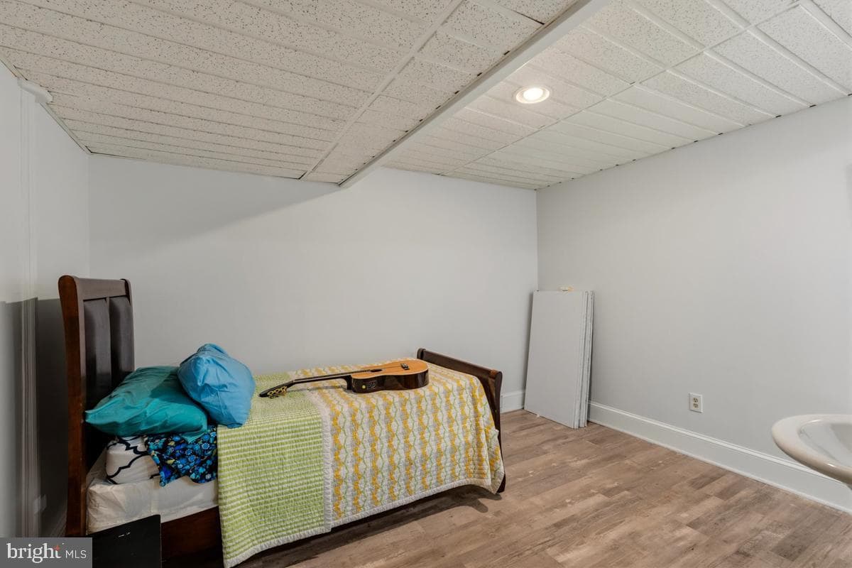 1195 Mount Airy Road photo 55