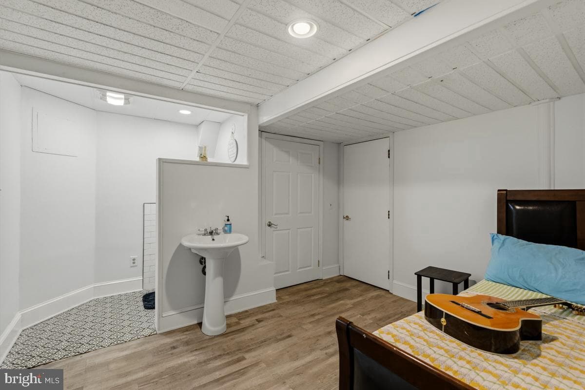 1195 Mount Airy Road photo 56