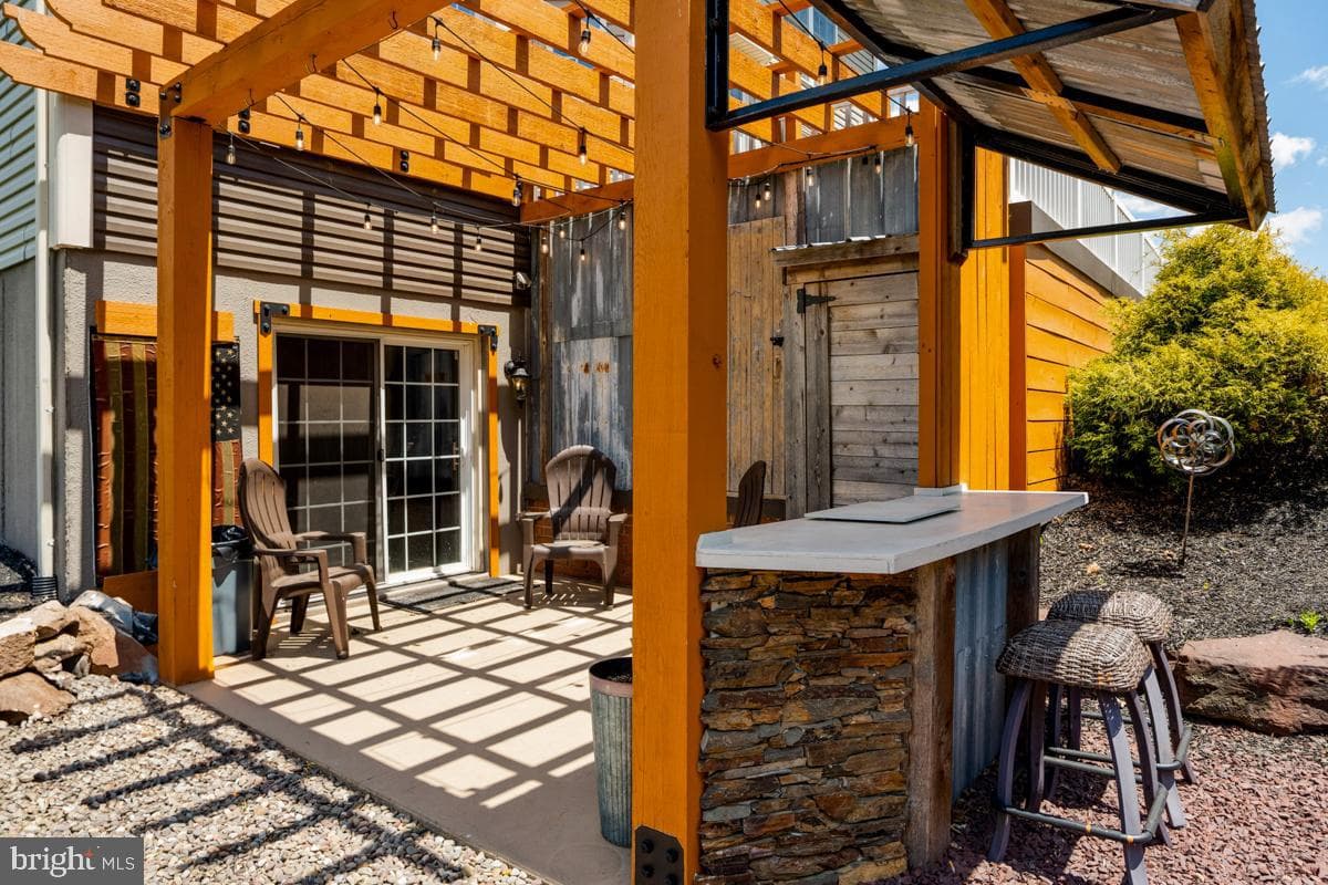 1195 Mount Airy Road photo 58
