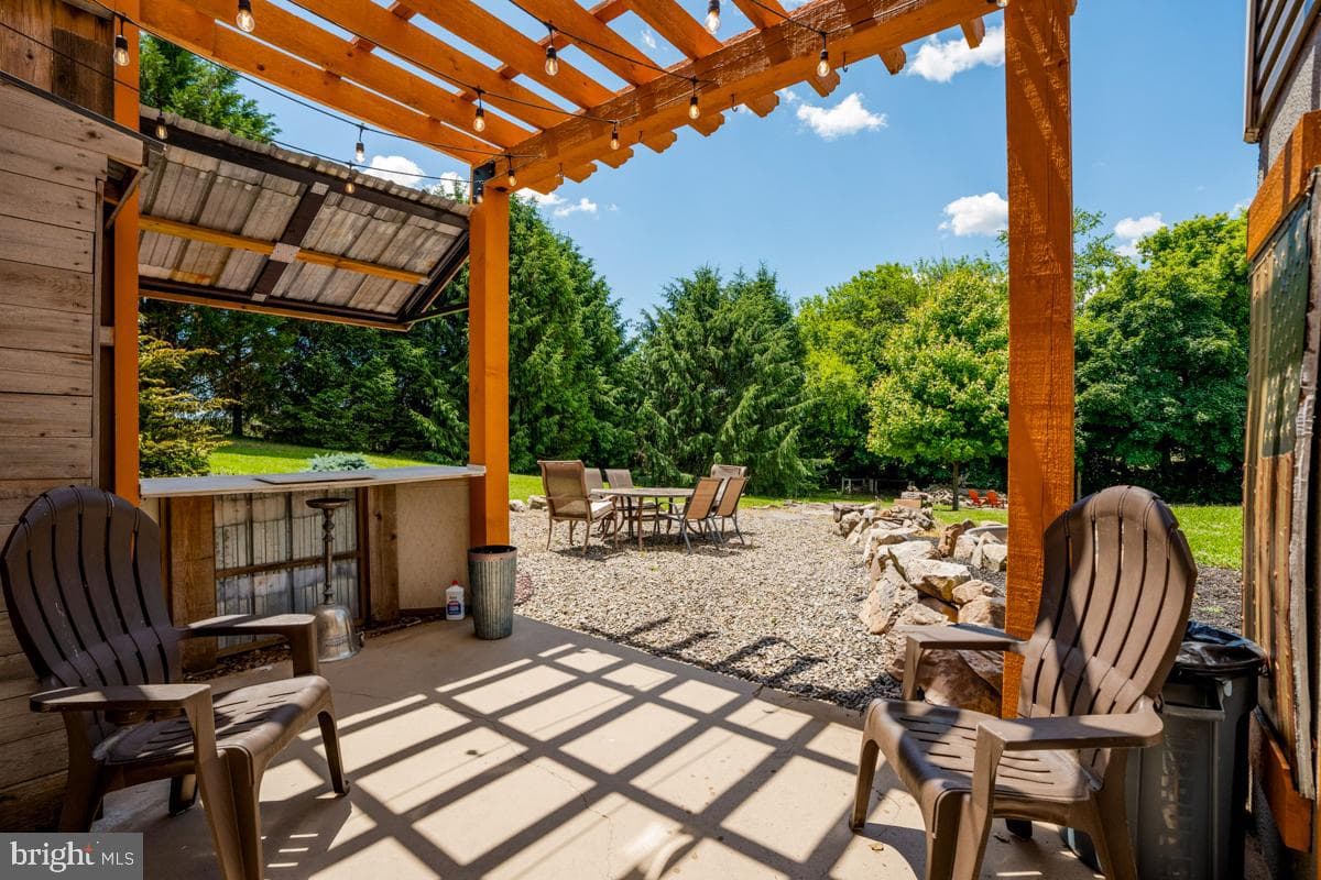 1195 Mount Airy Road photo 59