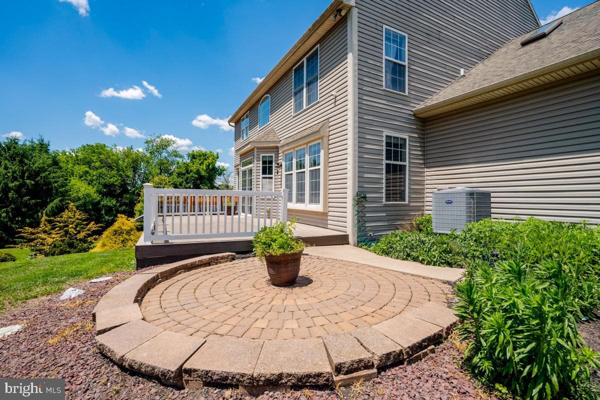 1195 Mount Airy Road photo 61