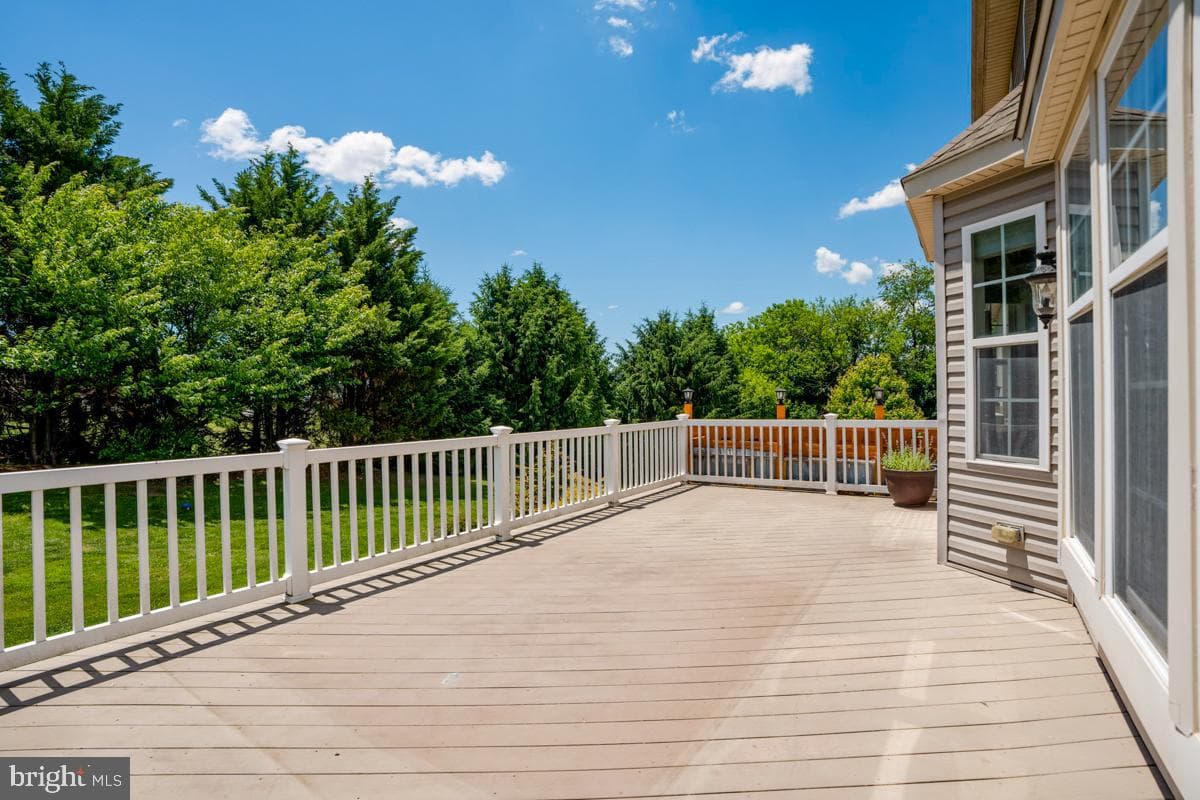 1195 Mount Airy Road photo 62