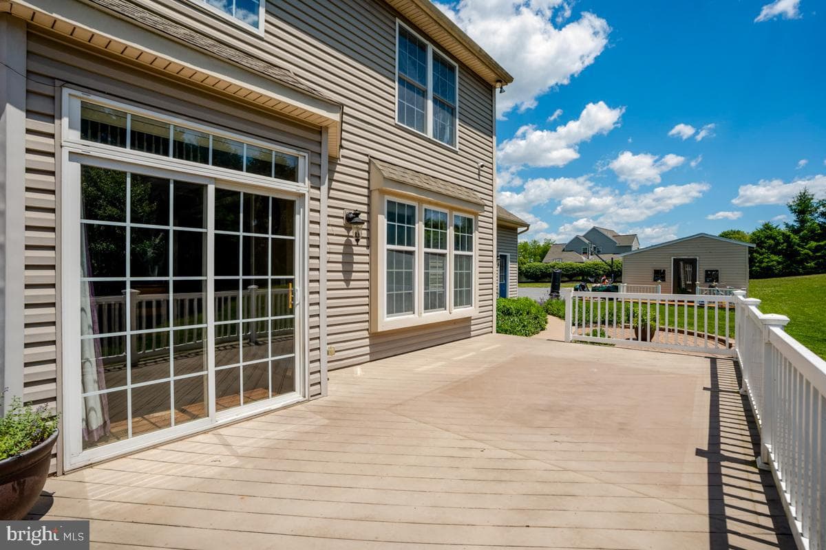 1195 Mount Airy Road photo 63