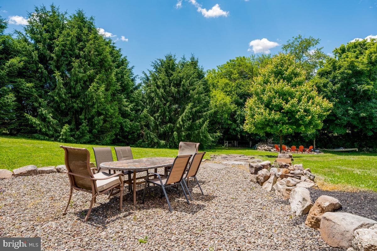 1195 Mount Airy Road photo 67