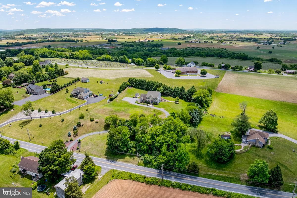 1195 Mount Airy Road photo 70
