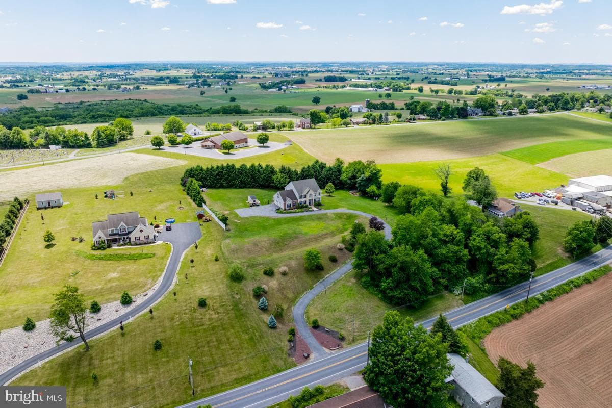 1195 Mount Airy Road photo 71