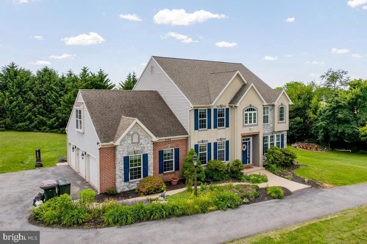 1195 Mount Airy Road photo 77