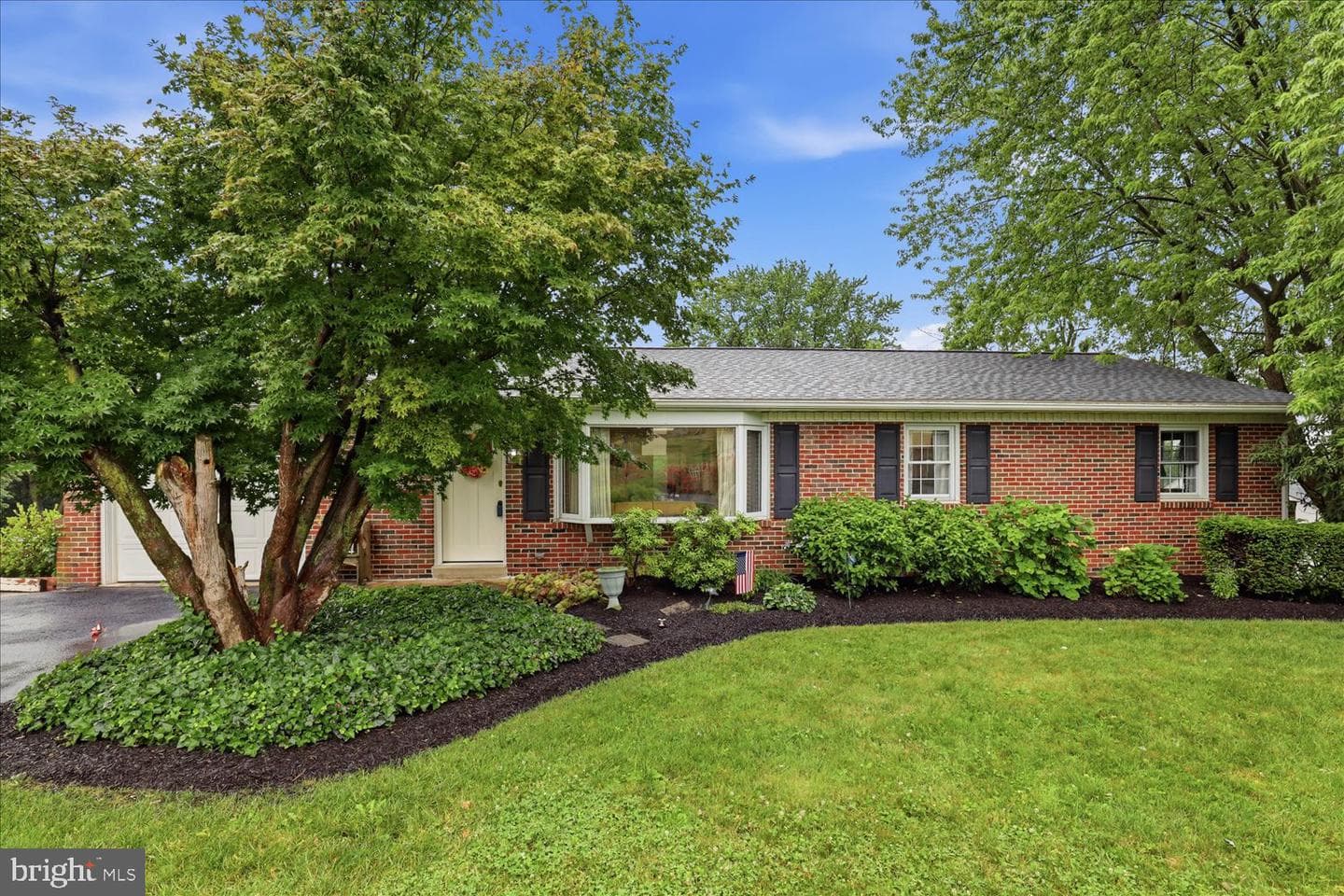 324 Southview Drive, Ephrata