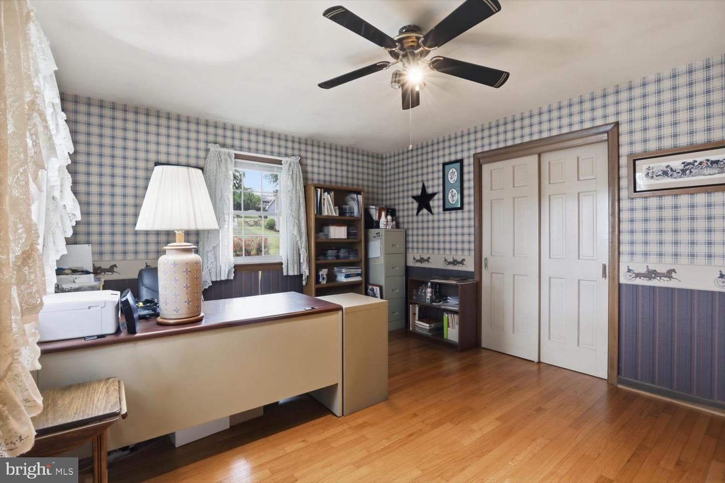 324 Southview Drive photo 16