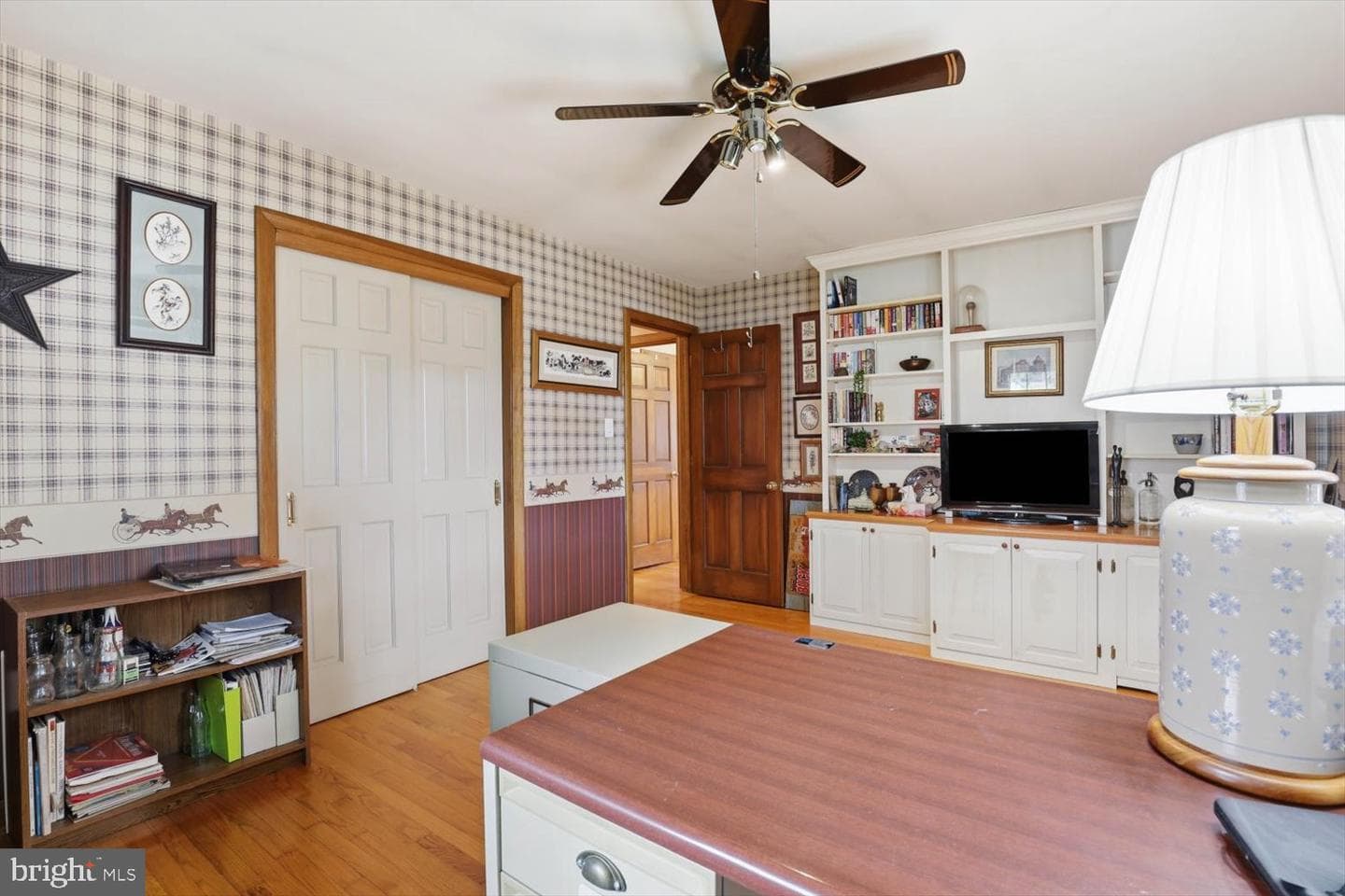 324 Southview Drive photo 17