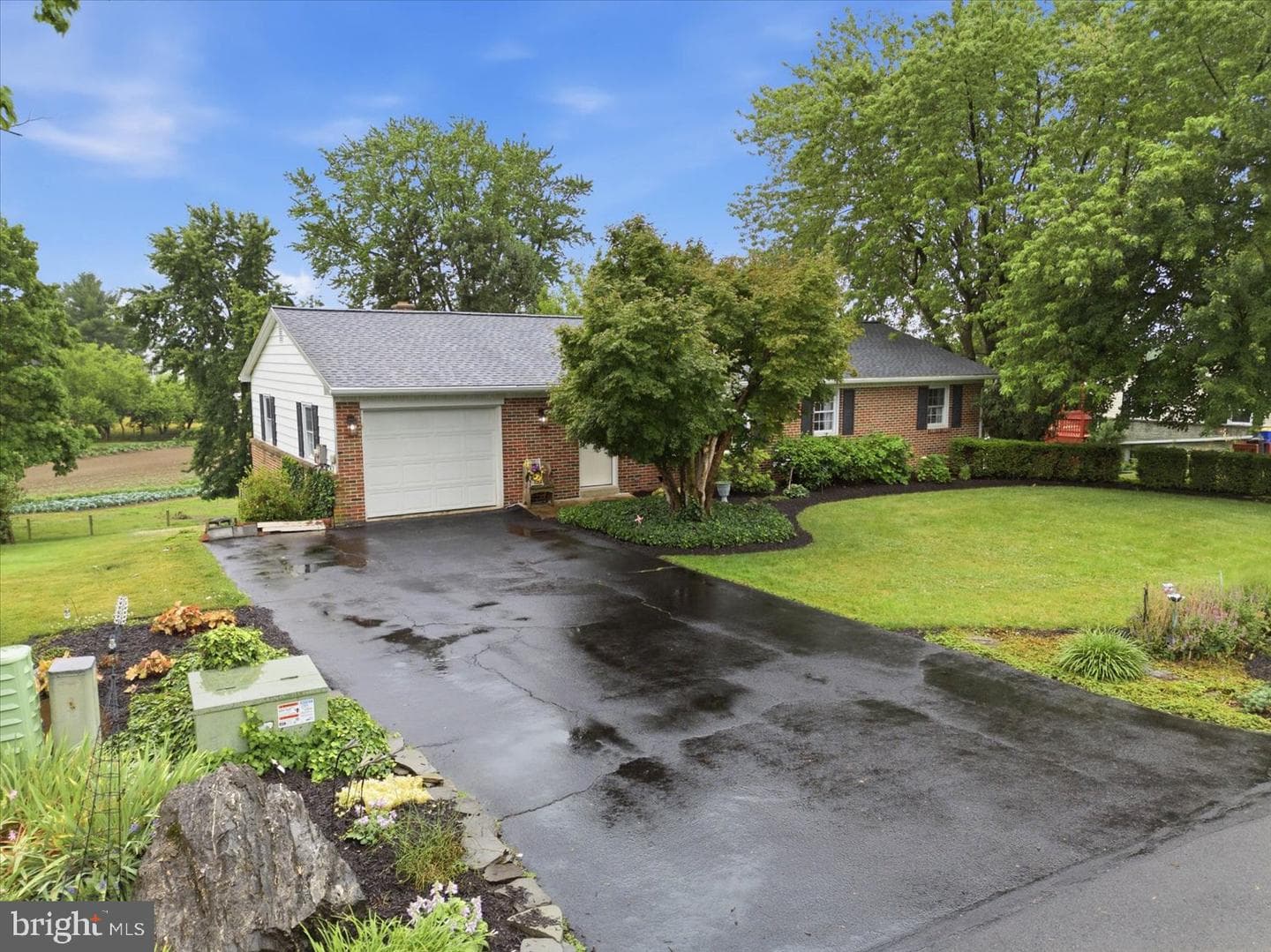 324 Southview Drive, Ephrata