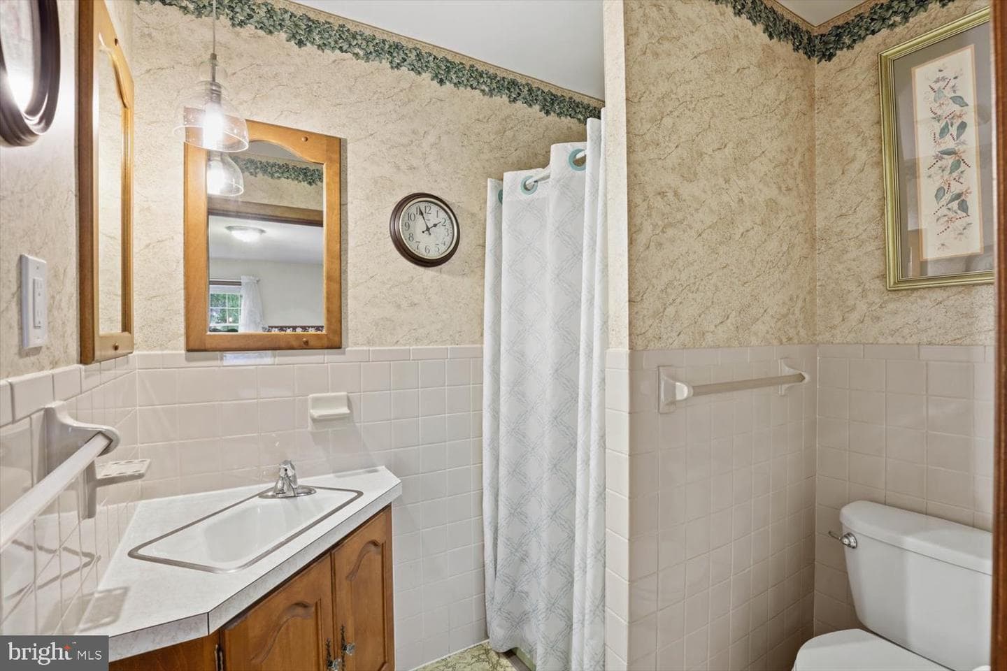 324 Southview Drive photo 21