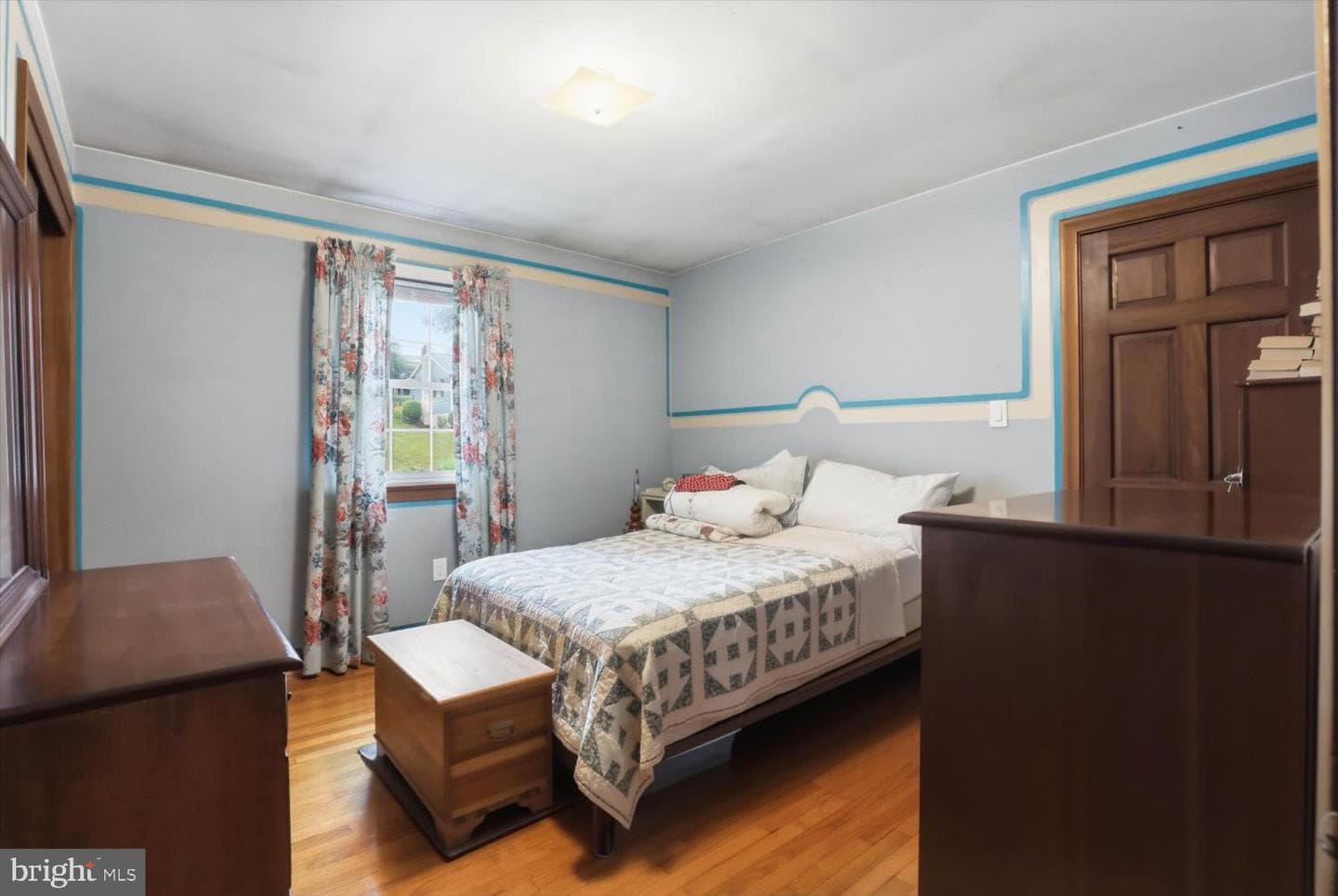 324 Southview Drive photo 22