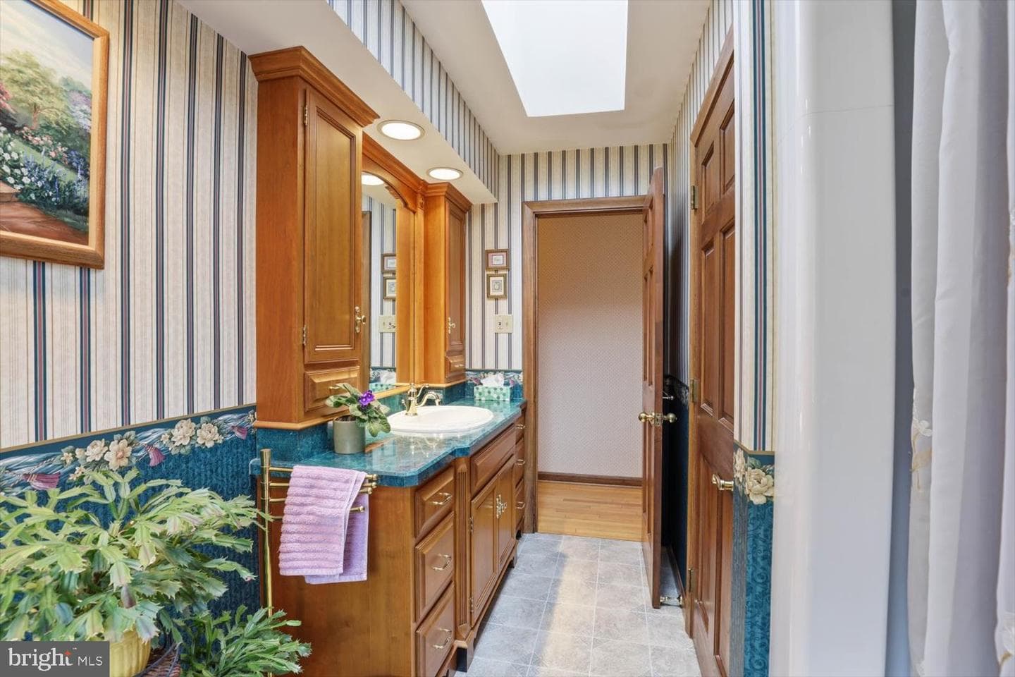 324 Southview Drive photo 25