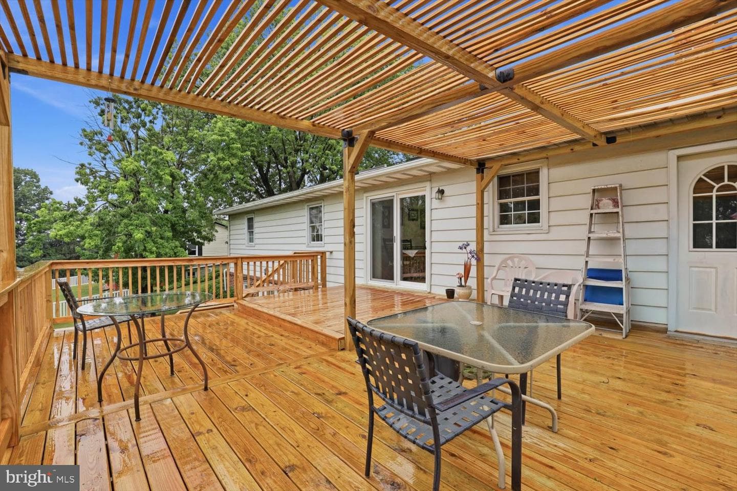 324 Southview Drive photo 27