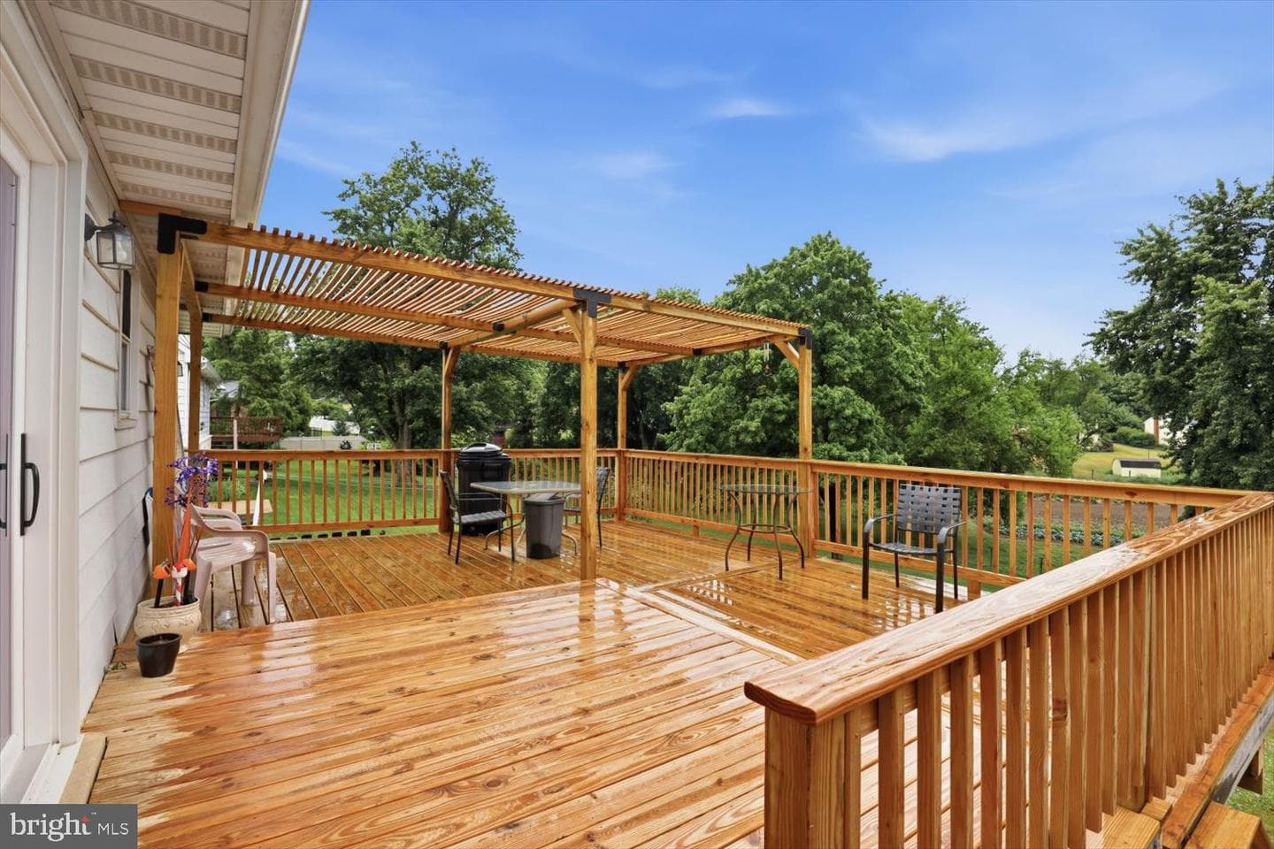 324 Southview Drive photo 28