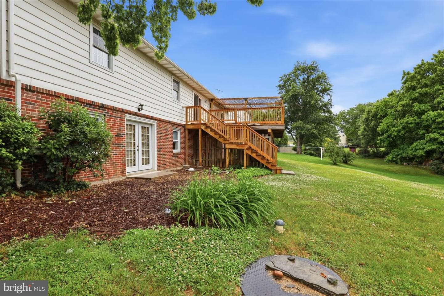324 Southview Drive photo 29