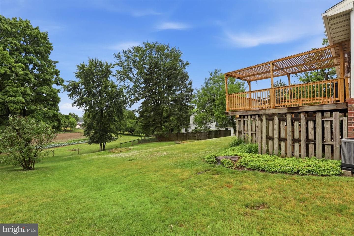 324 Southview Drive photo 30