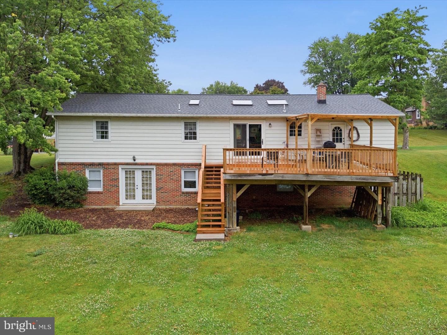 324 Southview Drive photo 34