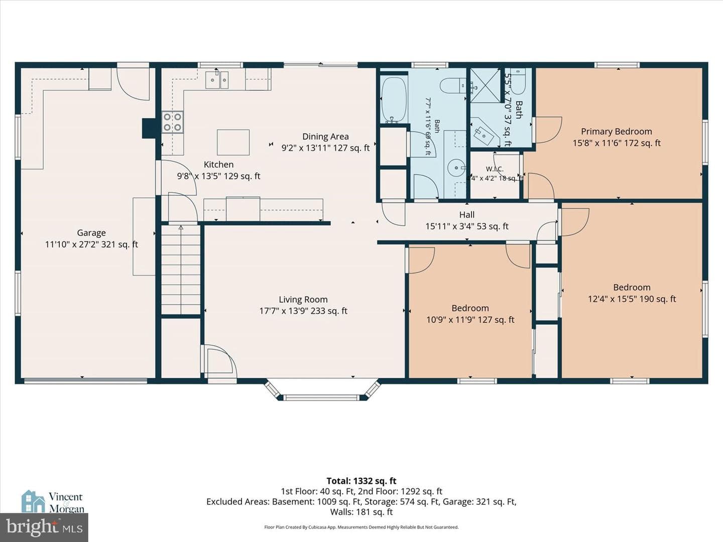 324 Southview Drive photo 37