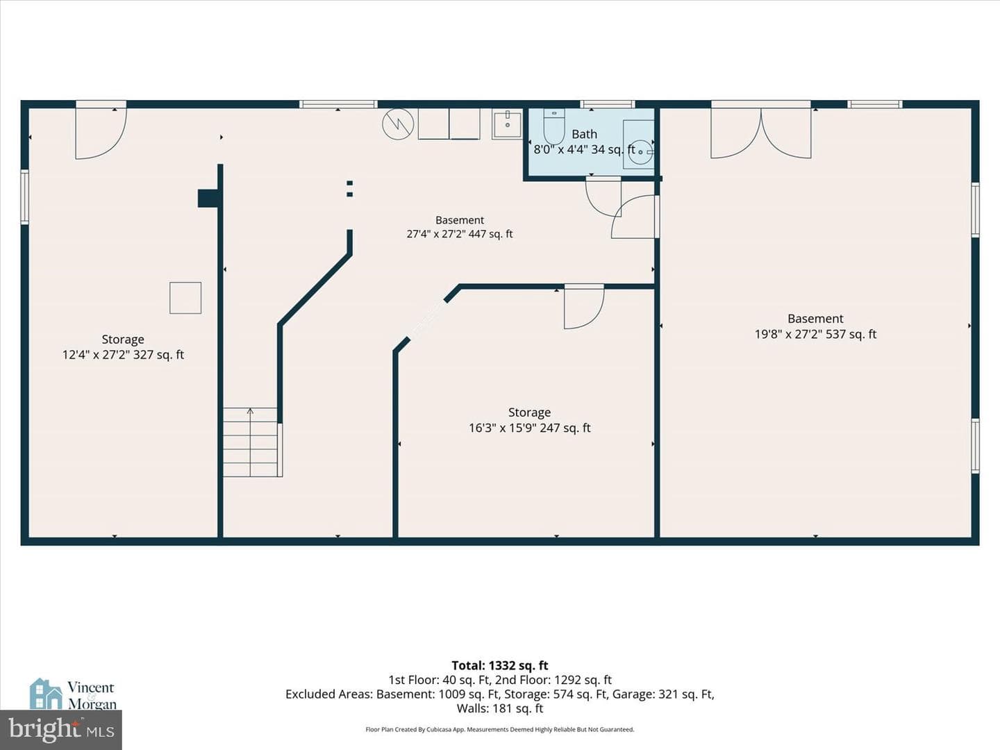324 Southview Drive photo 38