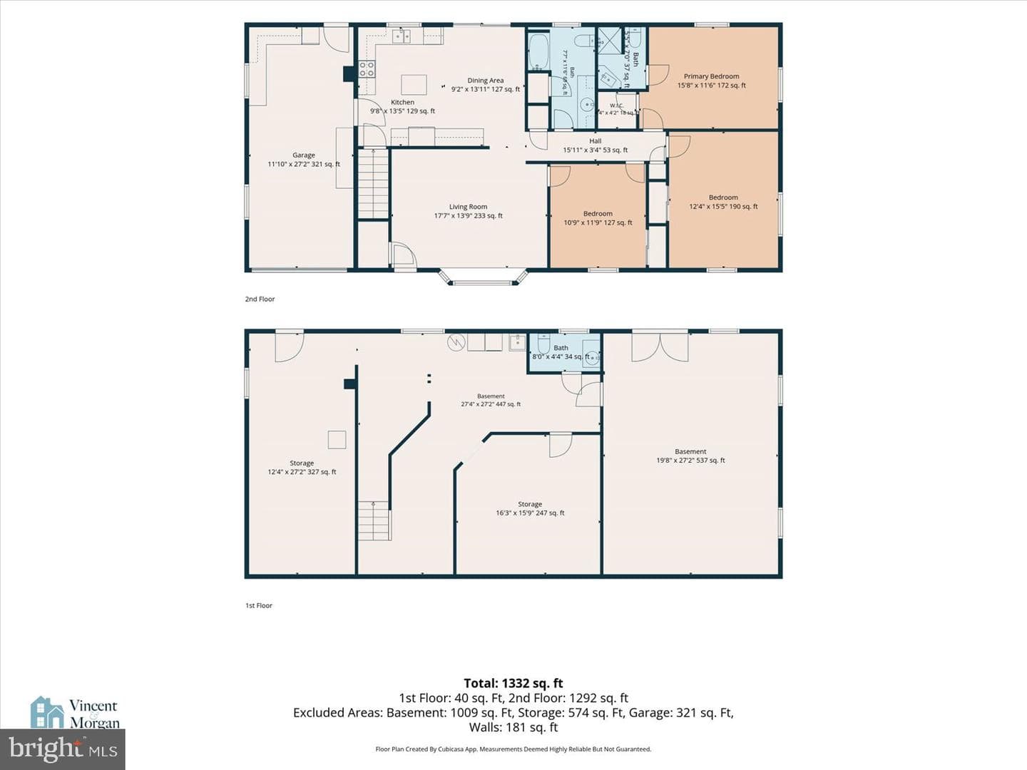 324 Southview Drive photo 39