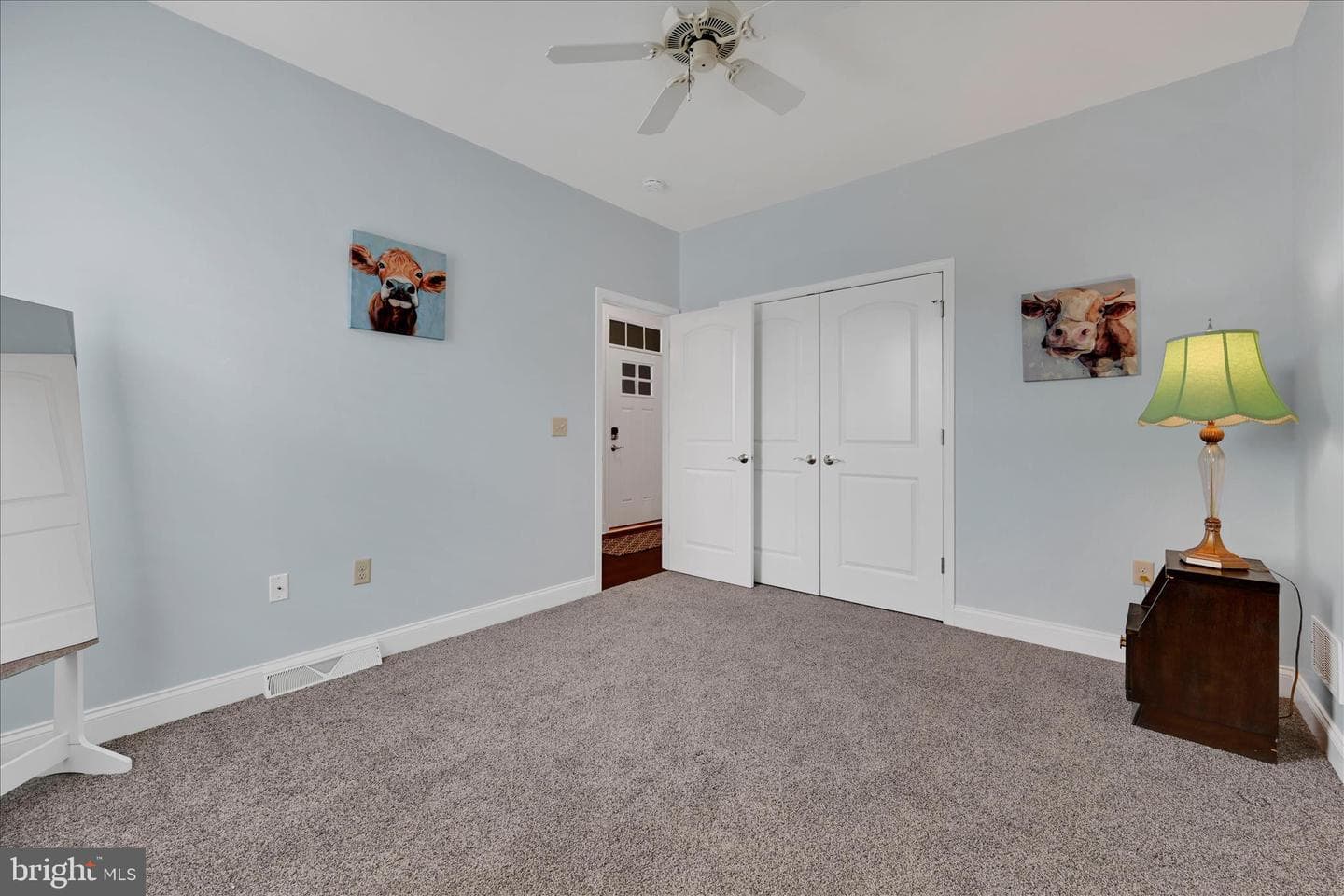 112 Sawgrass Drive photo 28