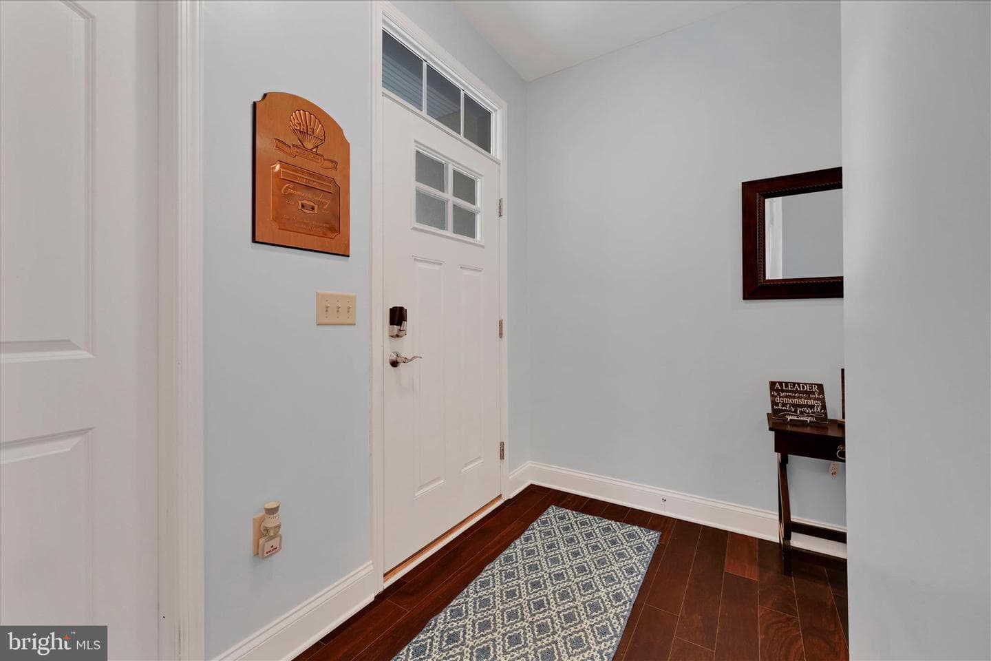 112 Sawgrass Drive photo 30