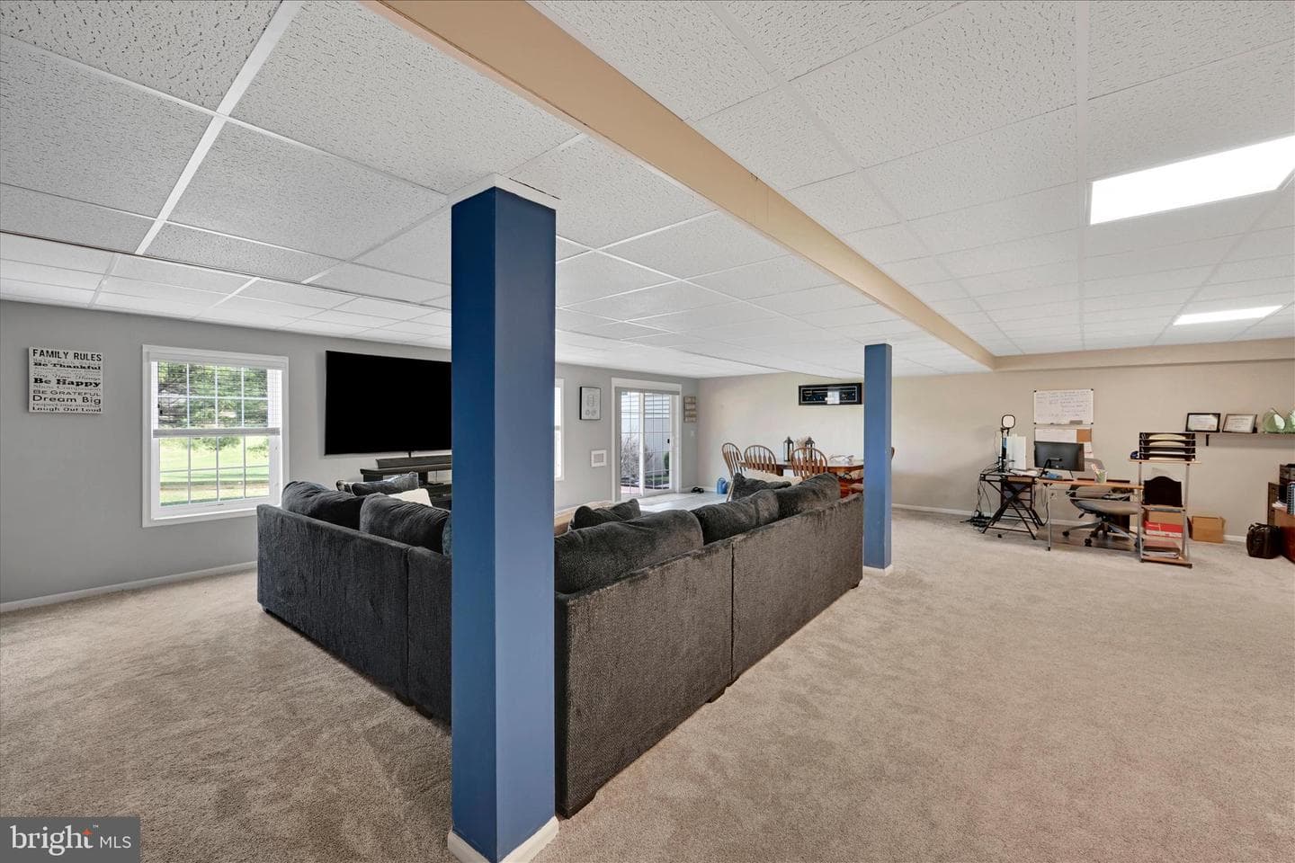 112 Sawgrass Drive photo 33
