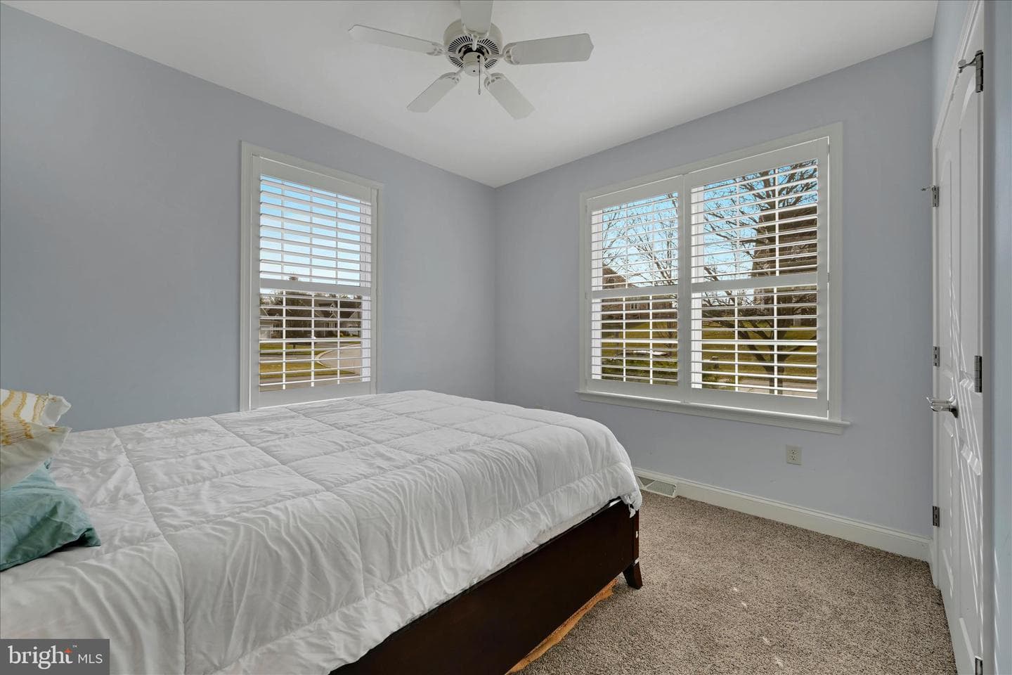 112 Sawgrass Drive photo 35