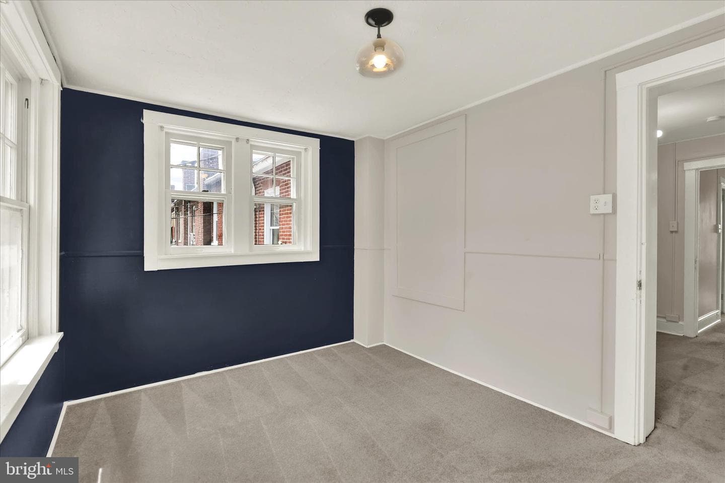 644 New Holland Avenue photo 12