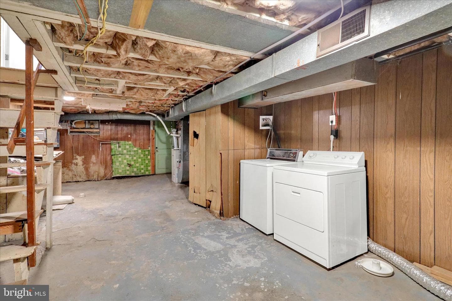 644 New Holland Avenue photo 20