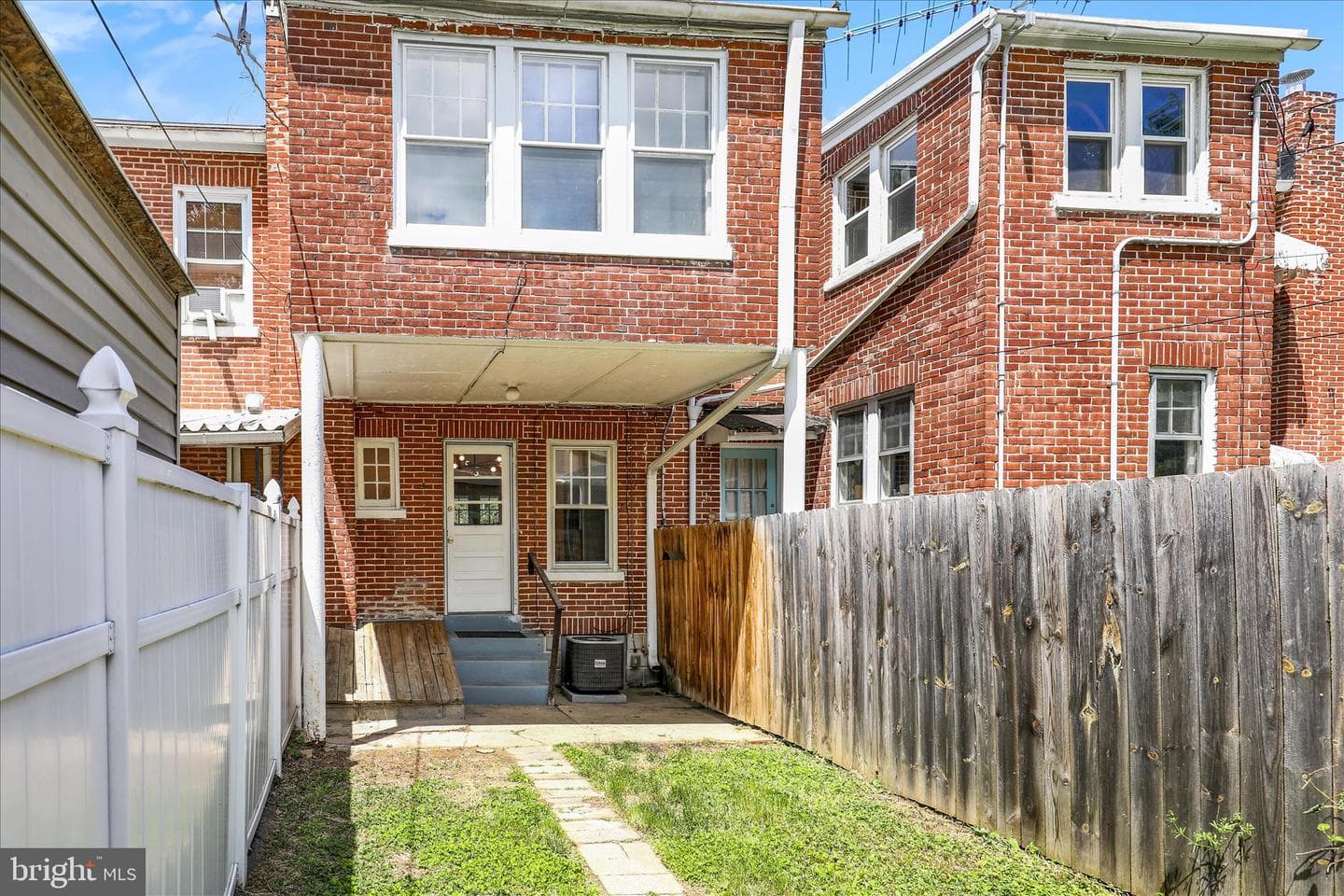 644 New Holland Avenue photo 26