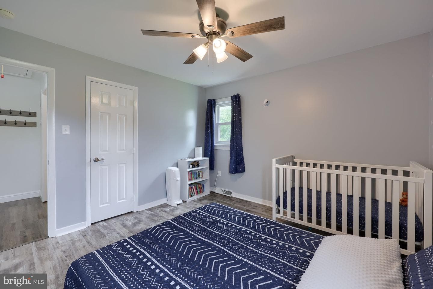 1074 Hearthstone Road photo 15