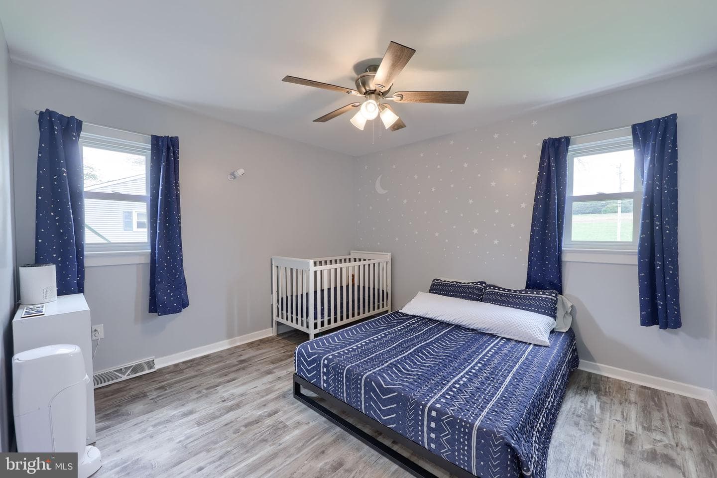 1074 Hearthstone Road photo 16