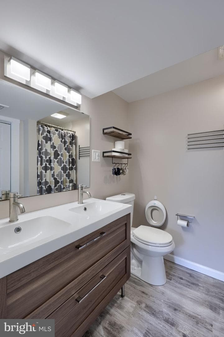 1074 Hearthstone Road photo 28