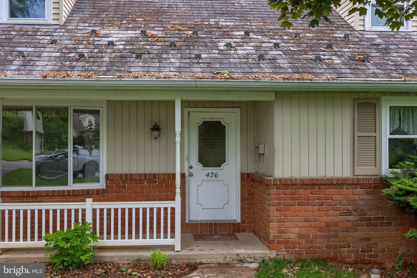 426 Spencer Avenue photo 2