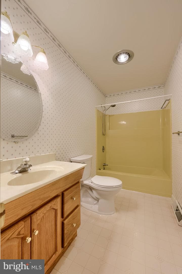 426 Spencer Avenue photo 20