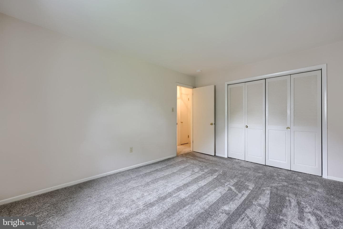 426 Spencer Avenue photo 22