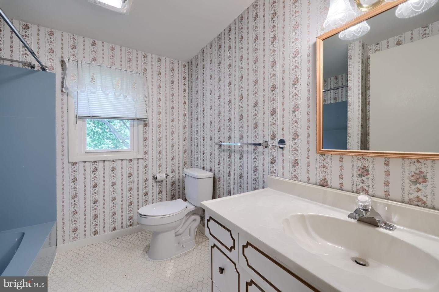 426 Spencer Avenue photo 25