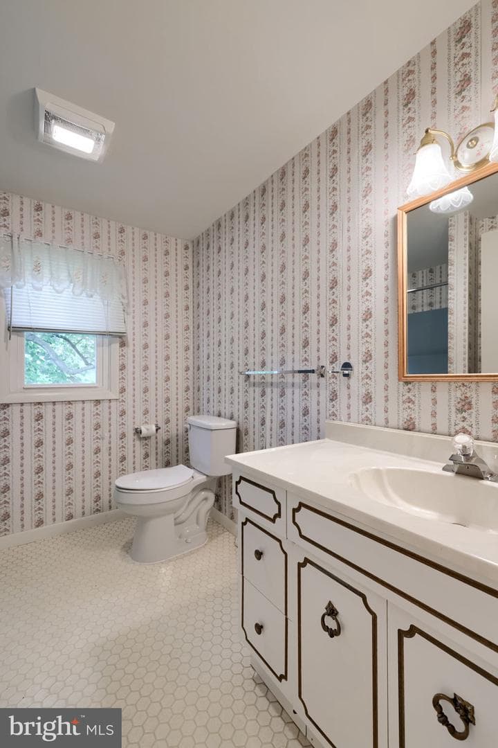 426 Spencer Avenue photo 26