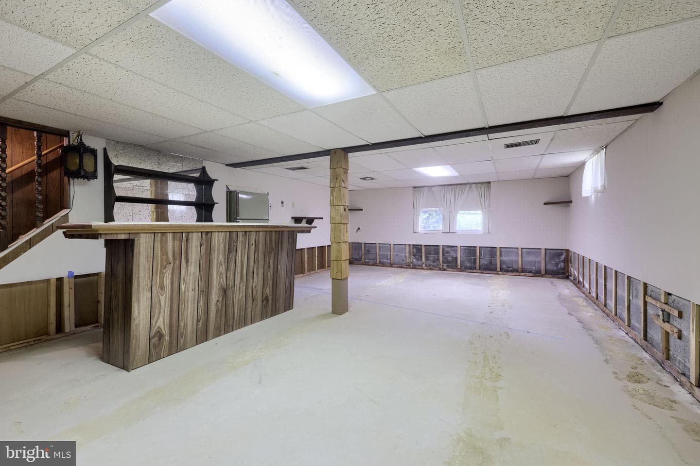 426 Spencer Avenue photo 29