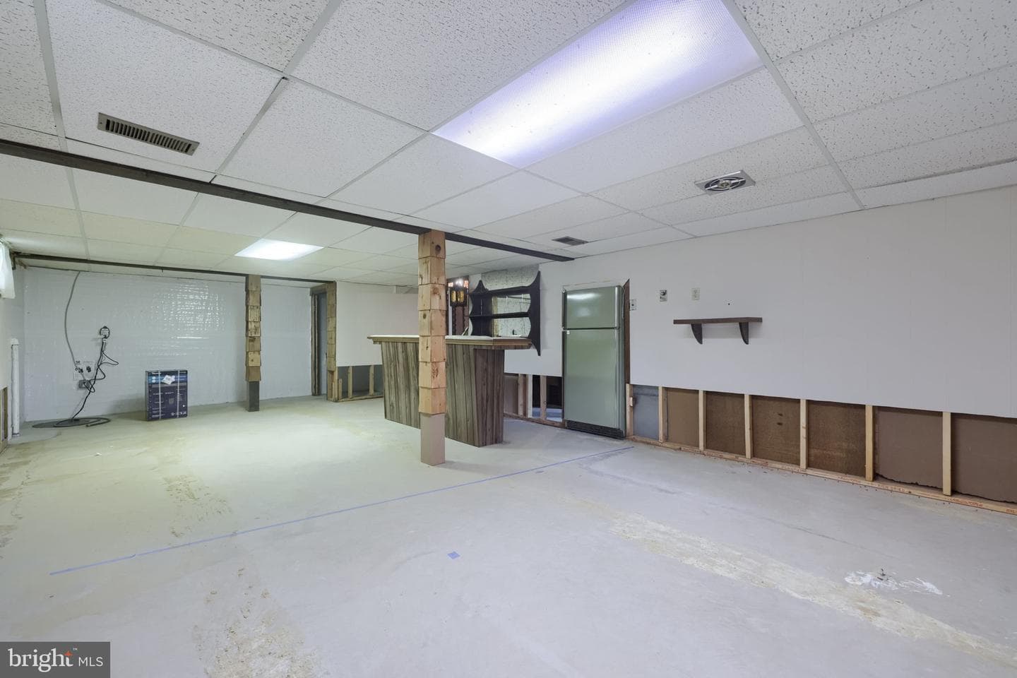 426 Spencer Avenue photo 30