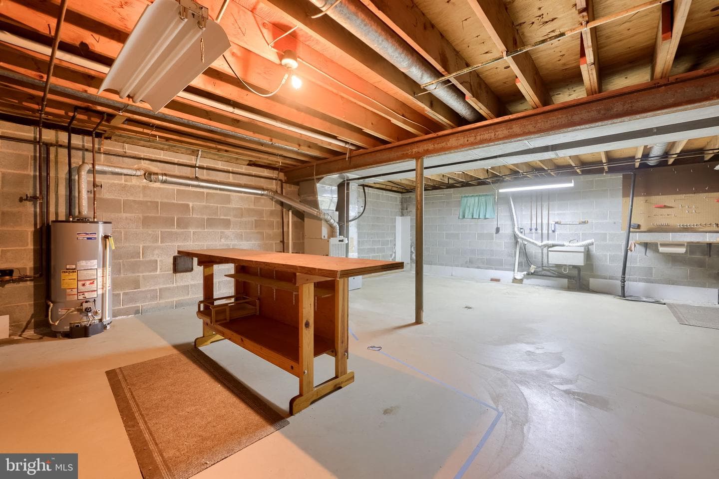 426 Spencer Avenue photo 32