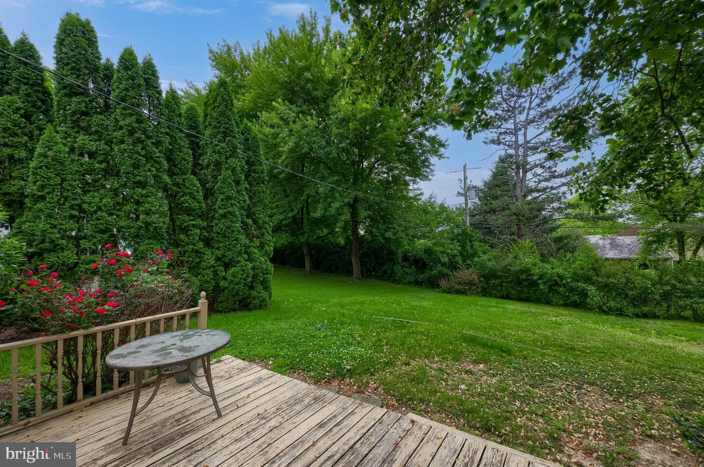 426 Spencer Avenue photo 33