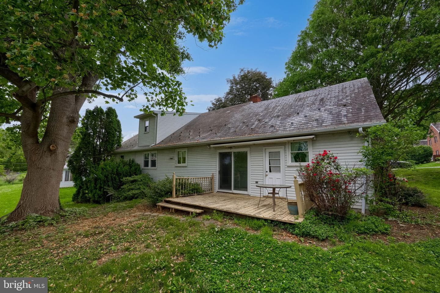 426 Spencer Avenue photo 35