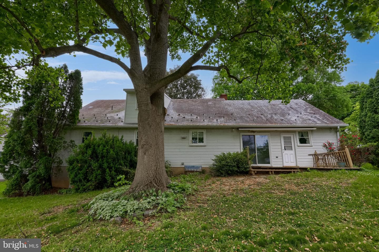 426 Spencer Avenue photo 37